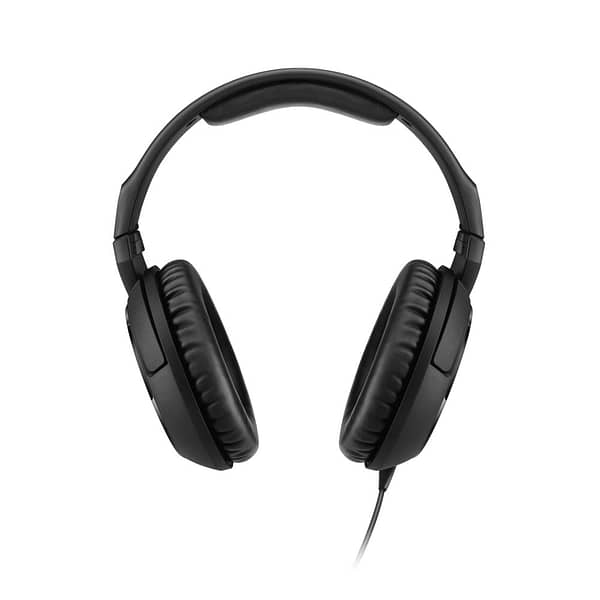 Sennheiser HD 200 PRO Headphones
