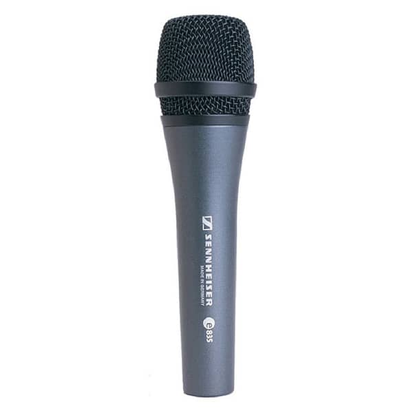Sennheiser e835 Microphone