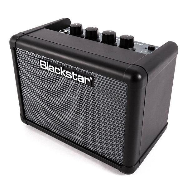Blackstar Fly 3 Bass amp