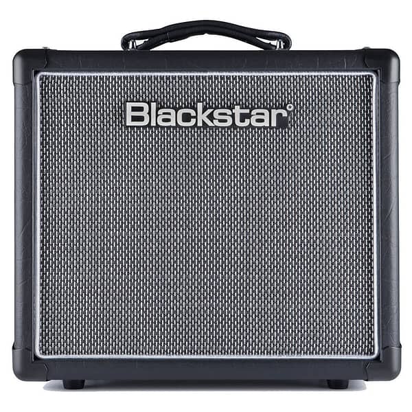 Blackstar HT-1R MkII Guitar Amp