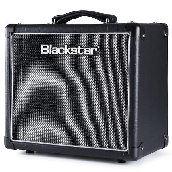 Blackstar HT-1R MkII Guitar Amp