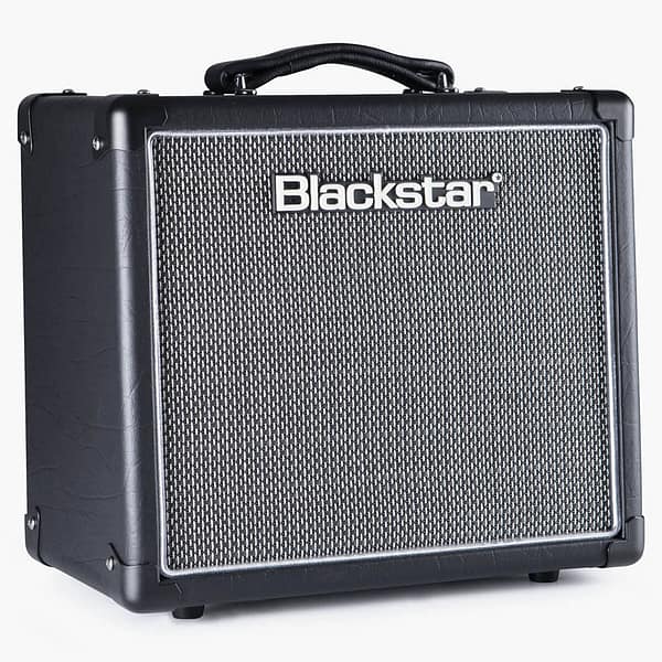 Blackstar HT-1R MkII Guitar Amp