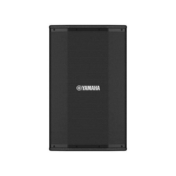 Yamaha VKE2012 speaker