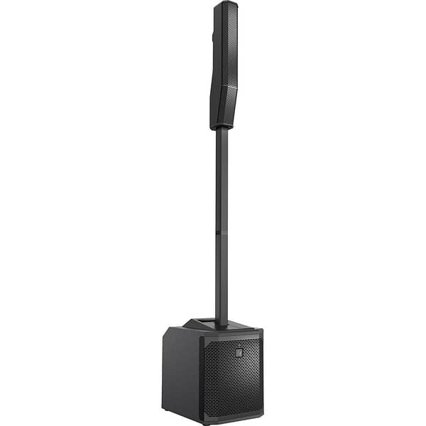 Electro-Voice EVOLVE 30M PA System