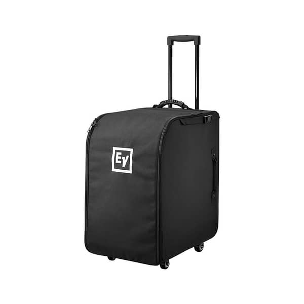 Electro-Voice EVOLVE 50 Case