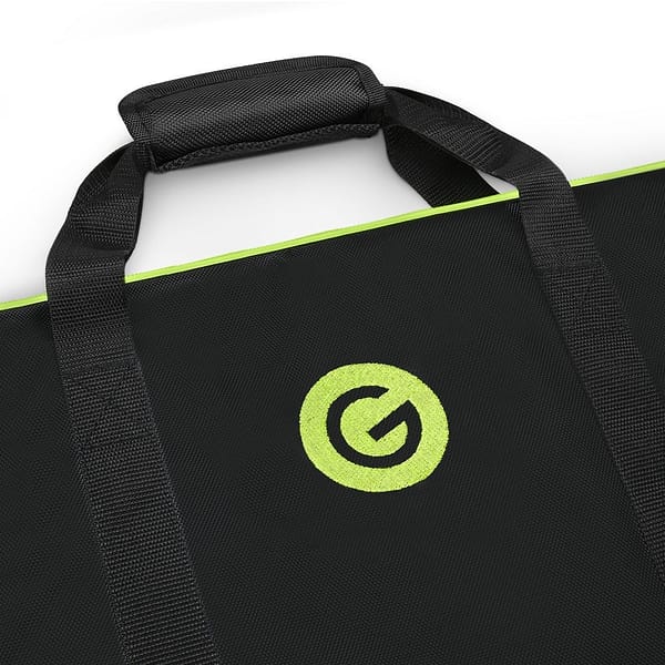 Gravity BG PD 1 Carry Bag for Square Base Plate