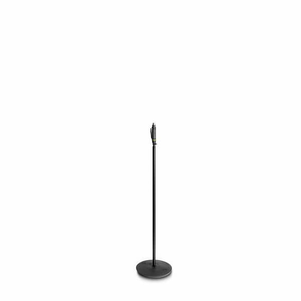 Gravity MS 231 HB Microphone Stand