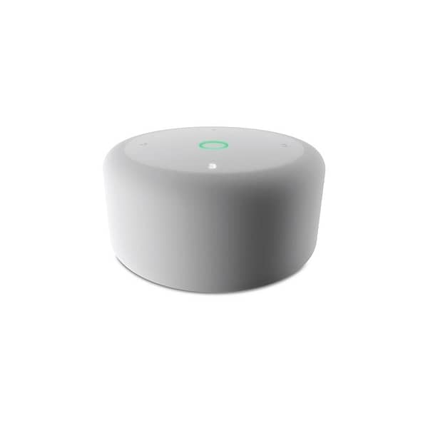 BirdDog POD NDI to USB Webcam