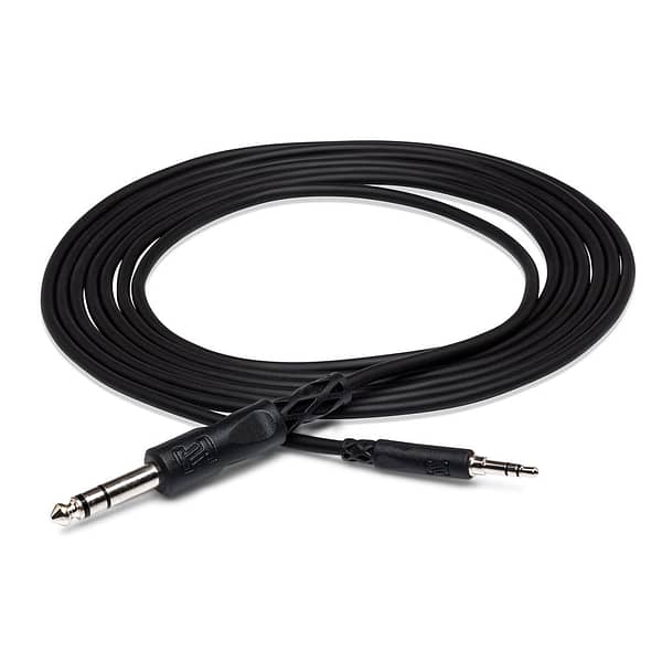 Hosa CMS100 Stereo Interconnect Cable