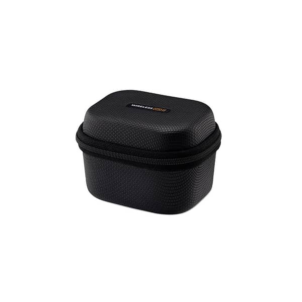 Rode Charge Case for Wireless Go II