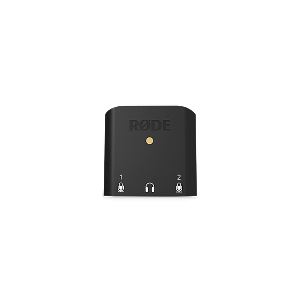 Rode AI-Micro USB Audio Interface