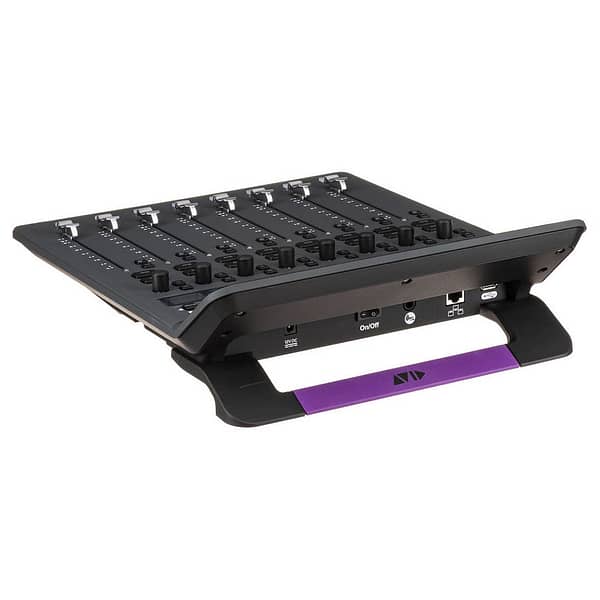 AVID S1 Control Surface