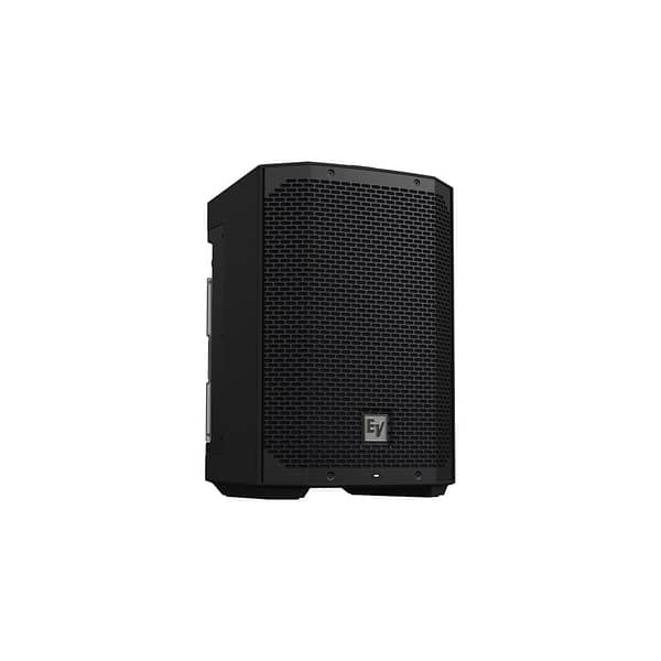 Electro-Voice EVERSE 8 Weatherised battery powered speaker