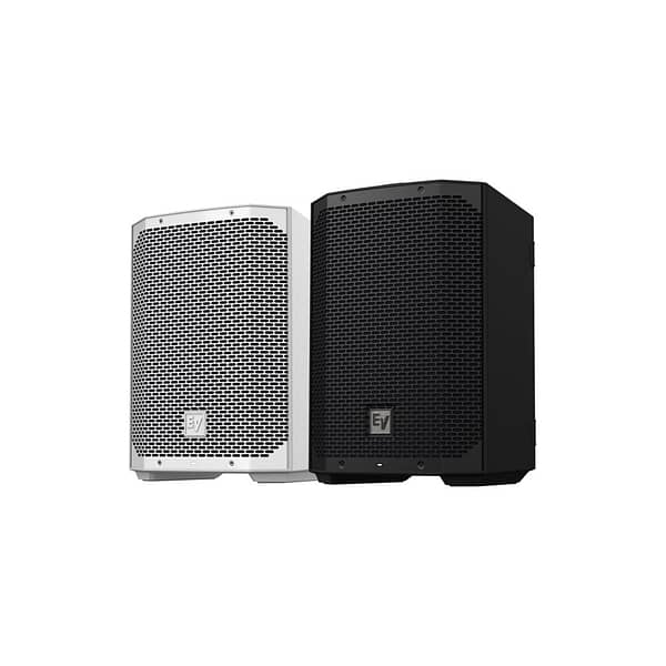Electro-Voice EVERSE 8 Weatherised battery powered speaker