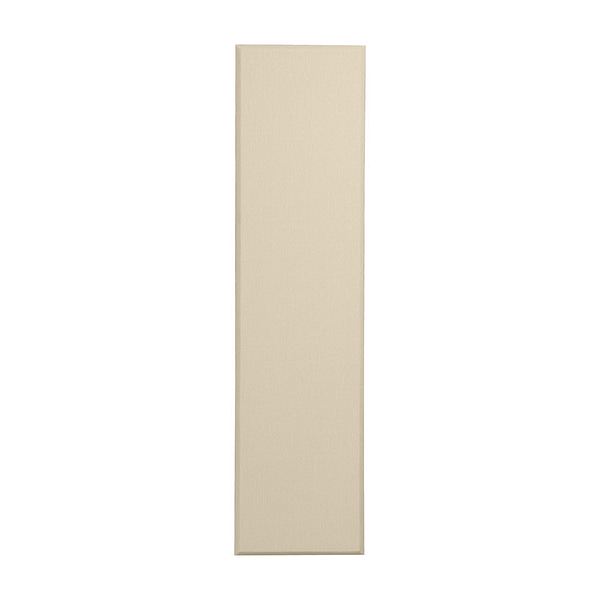 Primacoustic Broadway Control Column 12"x48"x2" Bevelled edged