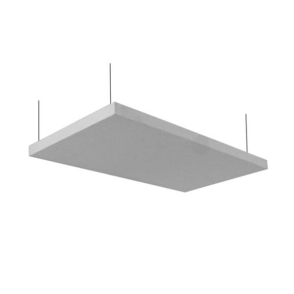 Primacoustic Nimbus Cloud Panel