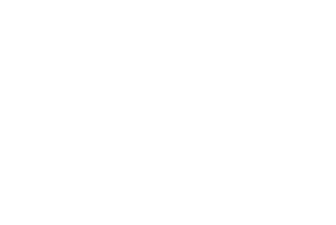Flat for Education